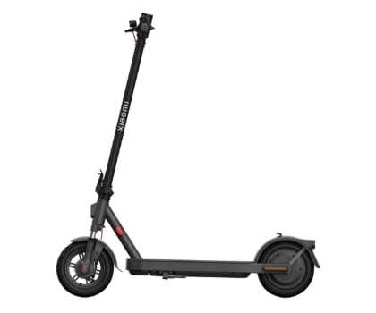Hulajnoga elektryczna Xiaomi Electric Scooter Elite